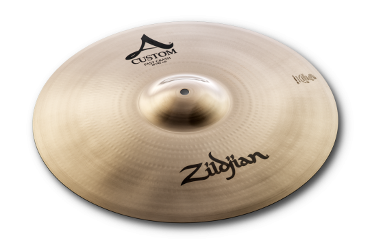 Zildjian 18" A-Custom Fast Crash
