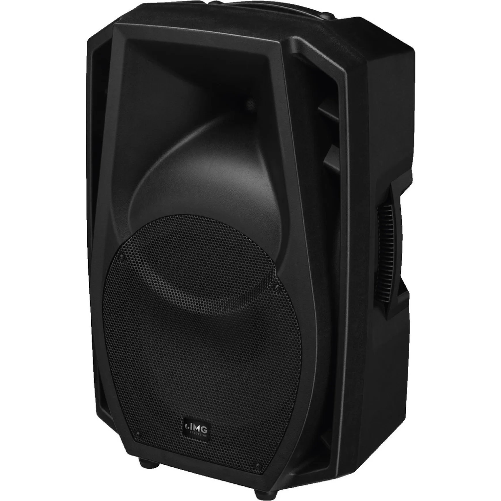 IMG Stageline WAVE-12A