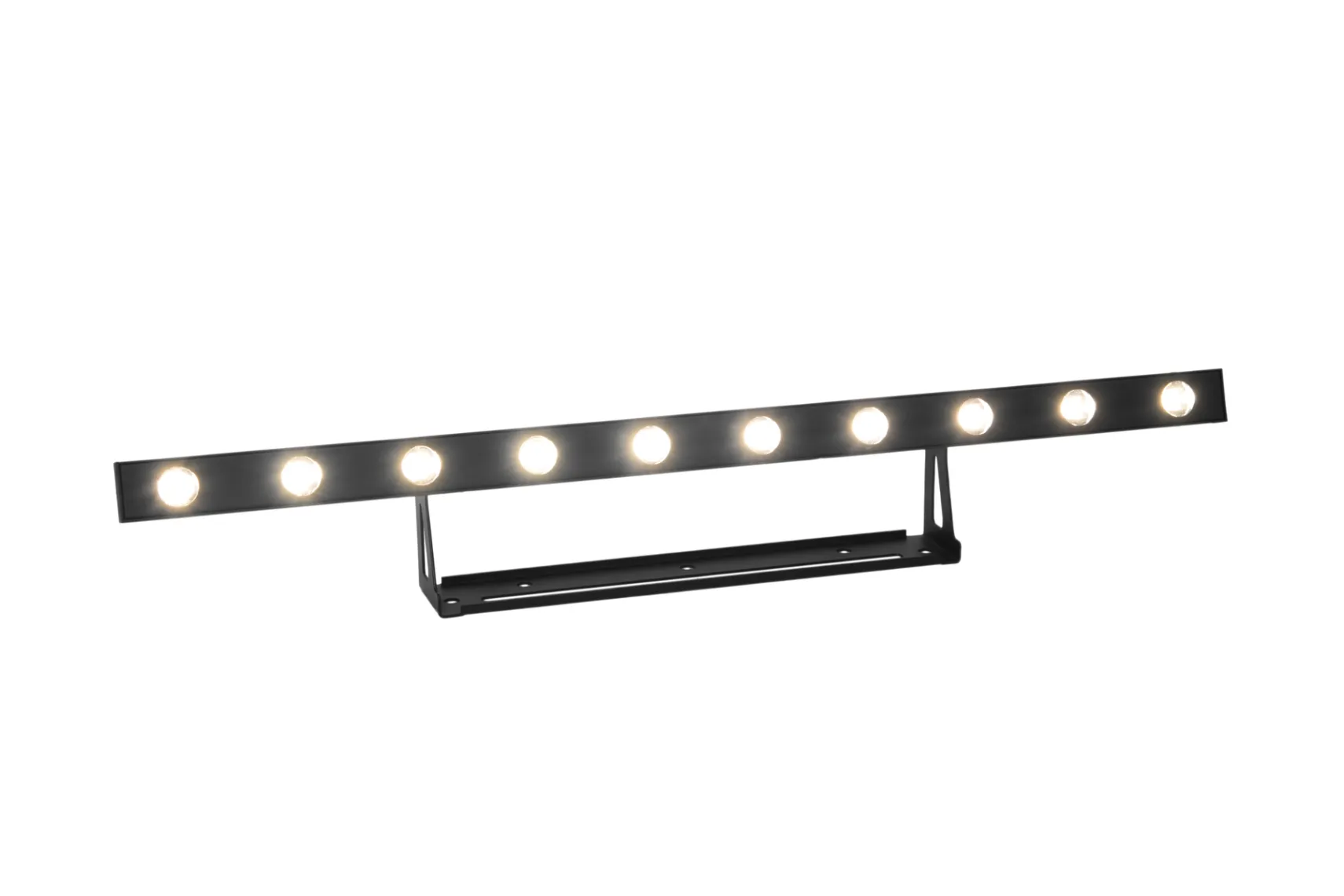 Eurolite LED STP-10 Sunbar 3200K 10x5W Lichtleiste 6°