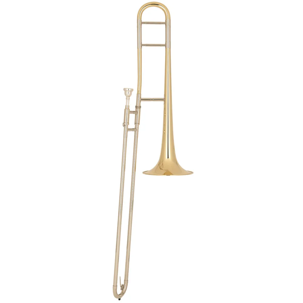 Miraphone 60D 13000 Bb-Tenorzugposaune