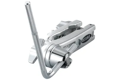 Tama Cowbell Attachment