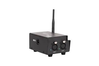 ADJ Wifi Net 2