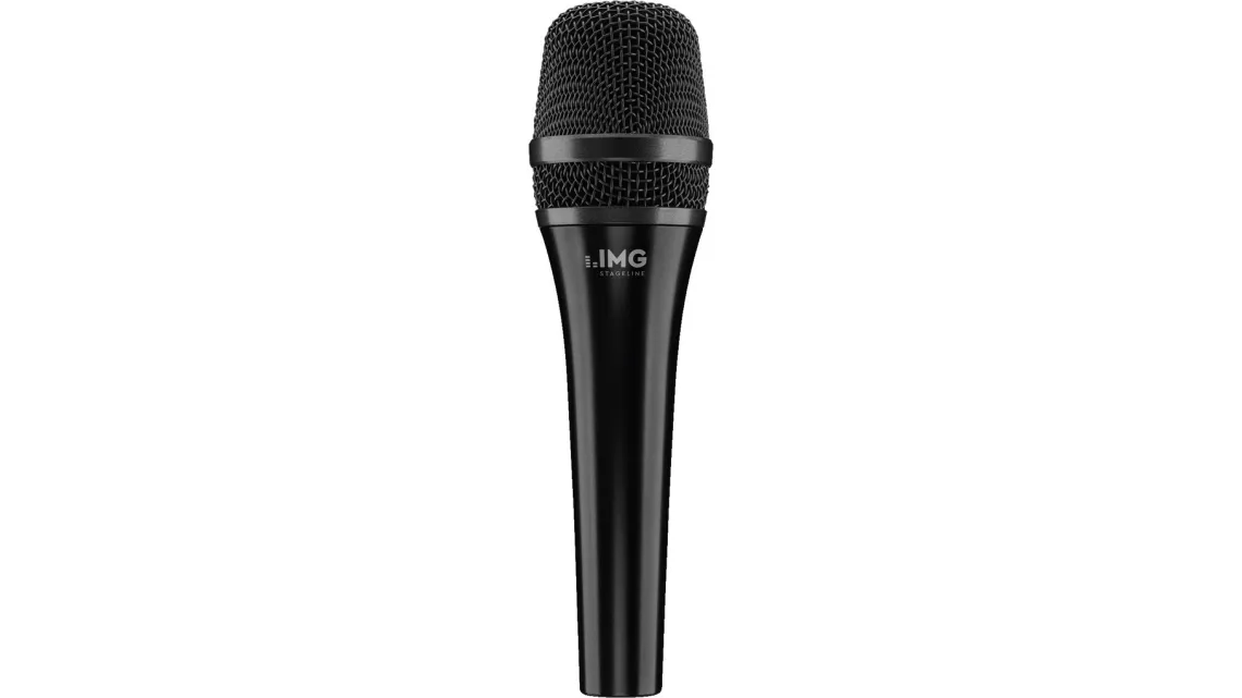 IMG Stageline DM-720