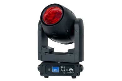 ADJ Focus Beam LED