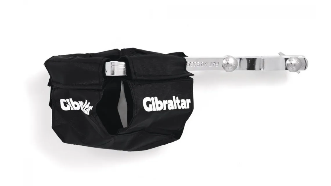 Gibraltar SC-SDH Soft Drink Holder