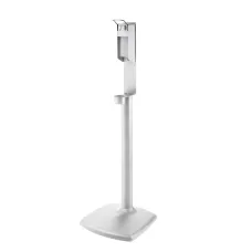 K&M 80358 Desinfektionsmittelsäule inklusive Spender