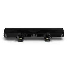 Cameo PIXBAR TW IP G2