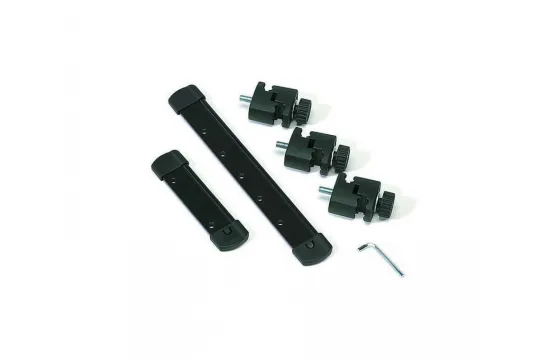 Sonor AD1 Basis Trolley Adapter