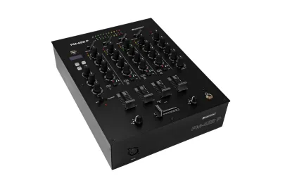 Omnitronic PM-422P