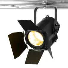 beamZ pro BTF100Z Frensel Zoom 100W LED Weiß 3200K