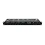 Eurolite DMX Split 8X Splitter