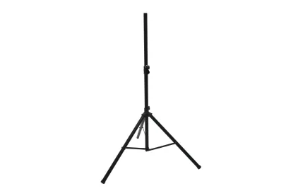Omnitronic M-2 Boxenhochständer