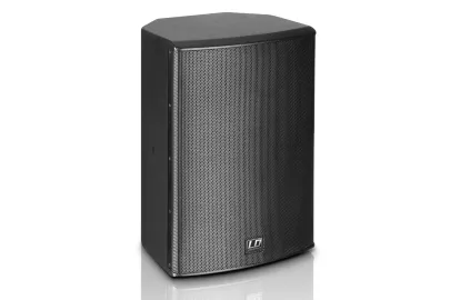 LD Systems SAT 82 G2