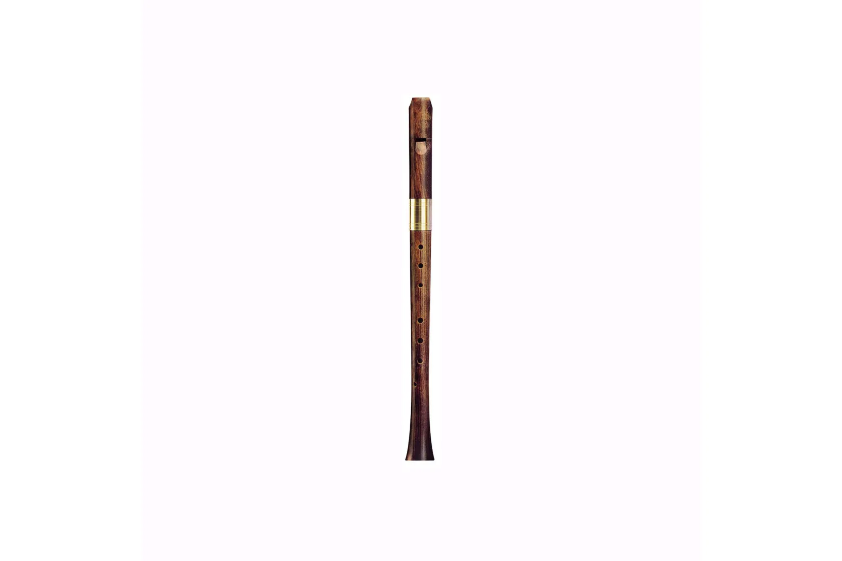 Moeck 8331 Alto Renaissance Consort