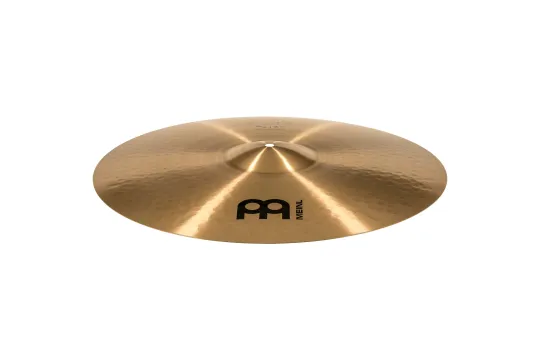 Meinl PA20MR 20" Pure Alloy Traditional Medium Ride