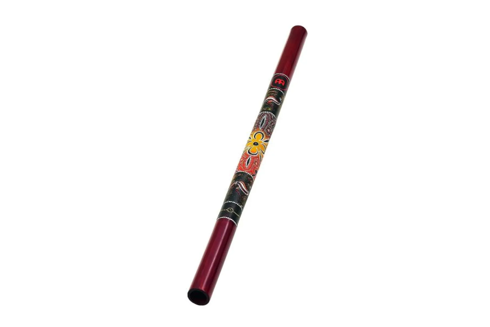 Meinl DDG1-R Didgeridoo