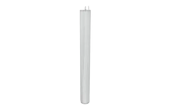Eurolite Spiegelzylinder 90cm