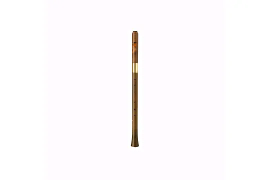 Moeck 8420 Tenor Renaissance B