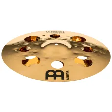 Meinl CC-16STK 16" Classic Custom Trash Stack