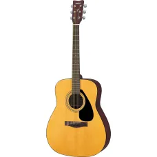 Yamaha F310 Westerngitarre