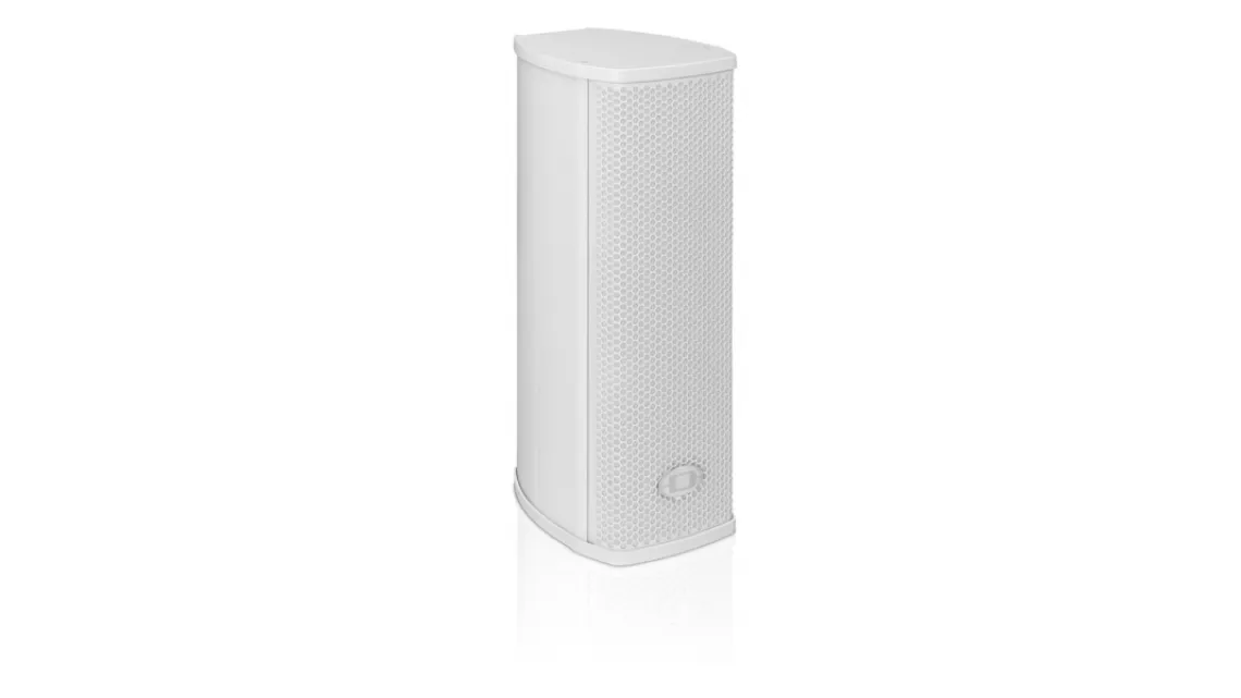 Dynacord TS 200W Vertical Array