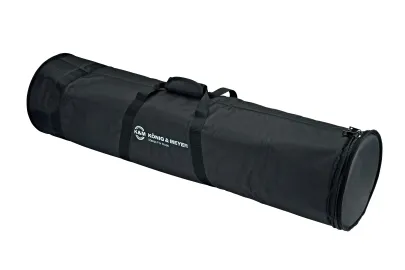 K&M 21316 Tragetasche Select