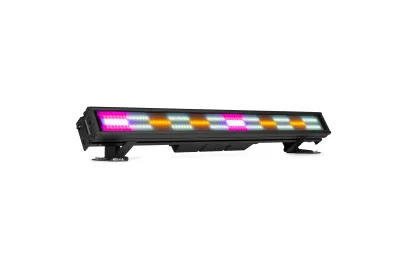 beamZ Pro LCB400IP Outdoor LED BAR