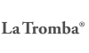 La Tromba