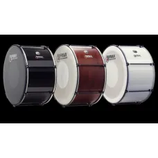 Lefima BMS 2814 Bass Drum