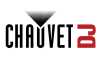 Chauvet DJ