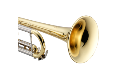 Blechblasinstrumente