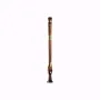Moeck 8521 Bass Renaissance