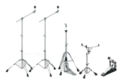 Yamaha HW880 Hardware Set
