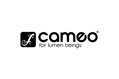 Cameo