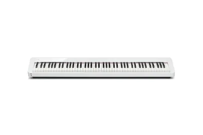 Casio PX-S1100 WE