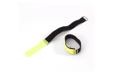Zubehör für Kabel