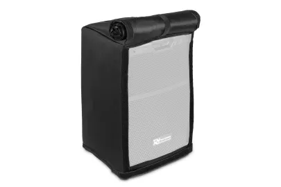 Power Dynamics SCP10 Wetterschutzhülle für PDY210