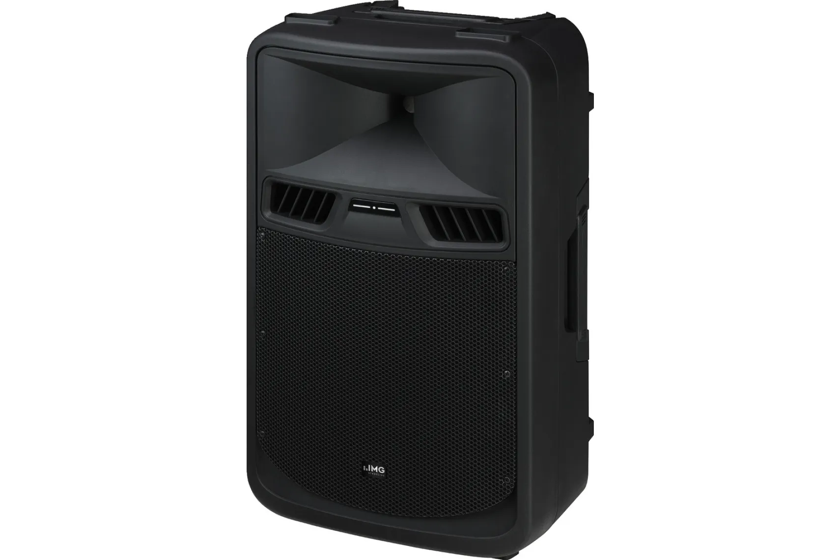 IMG Stageline PAK-412