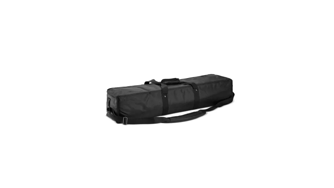 LD Systems MAUI 28 G3 Stereo Bundle Set schwarz mit Taschen