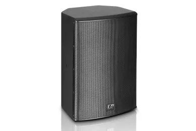 LD Systems SAT 82 G2