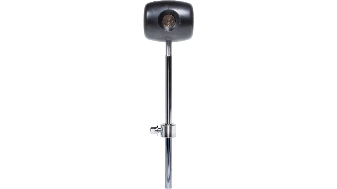 Roland KDB-100 Self-Adjusting Beater