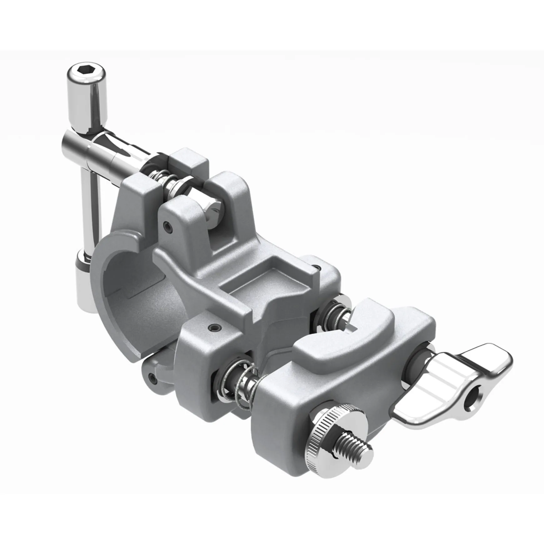 Tama J34T Power Tower Rack Clamp