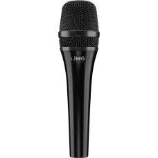 IMG Stageline DM-720