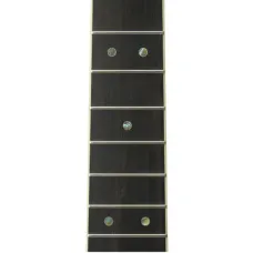 Yamaha LS16