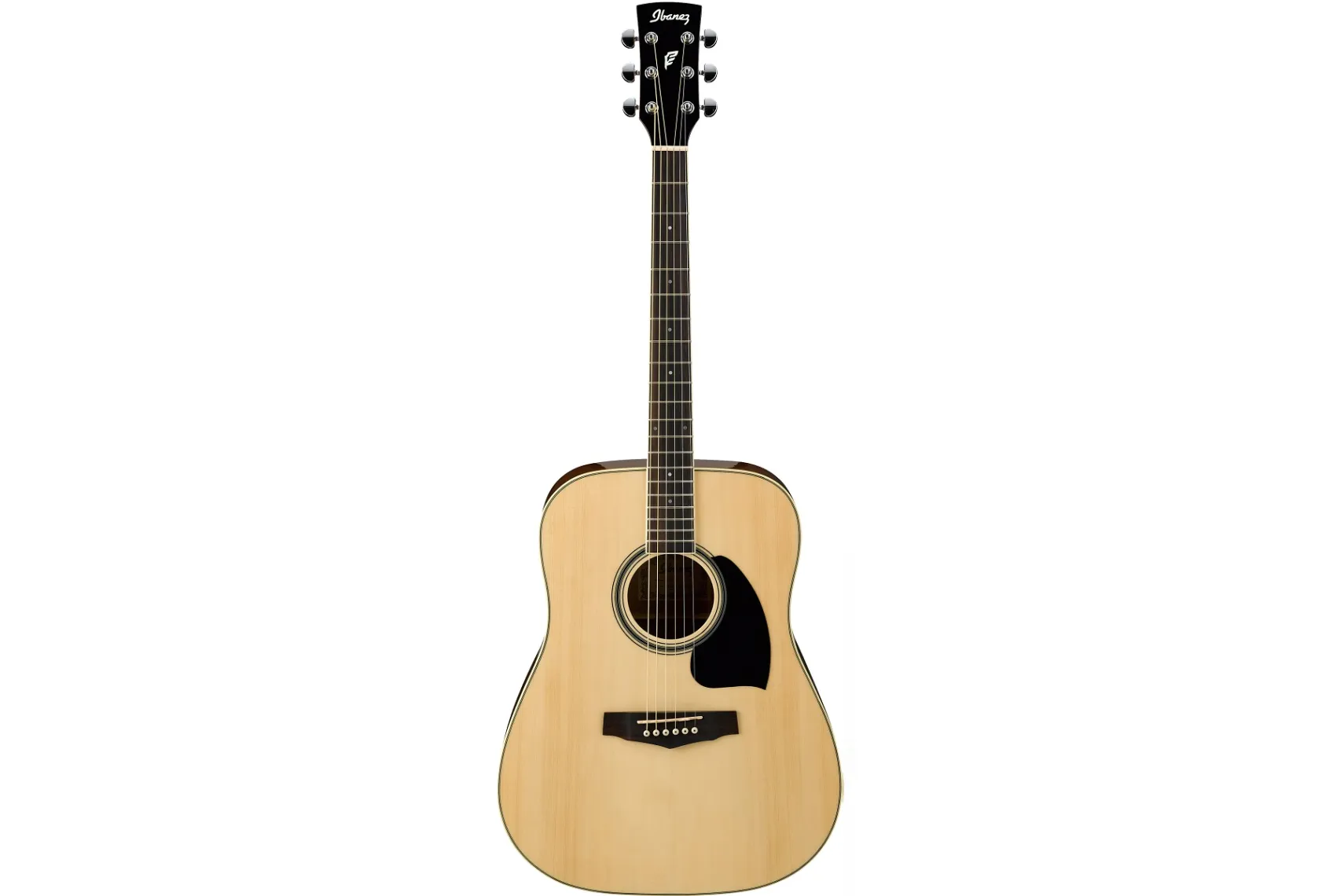 Ibanez PF15-NT
