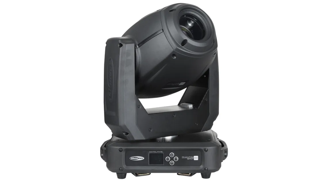 Showtec Phantom 130 Spot