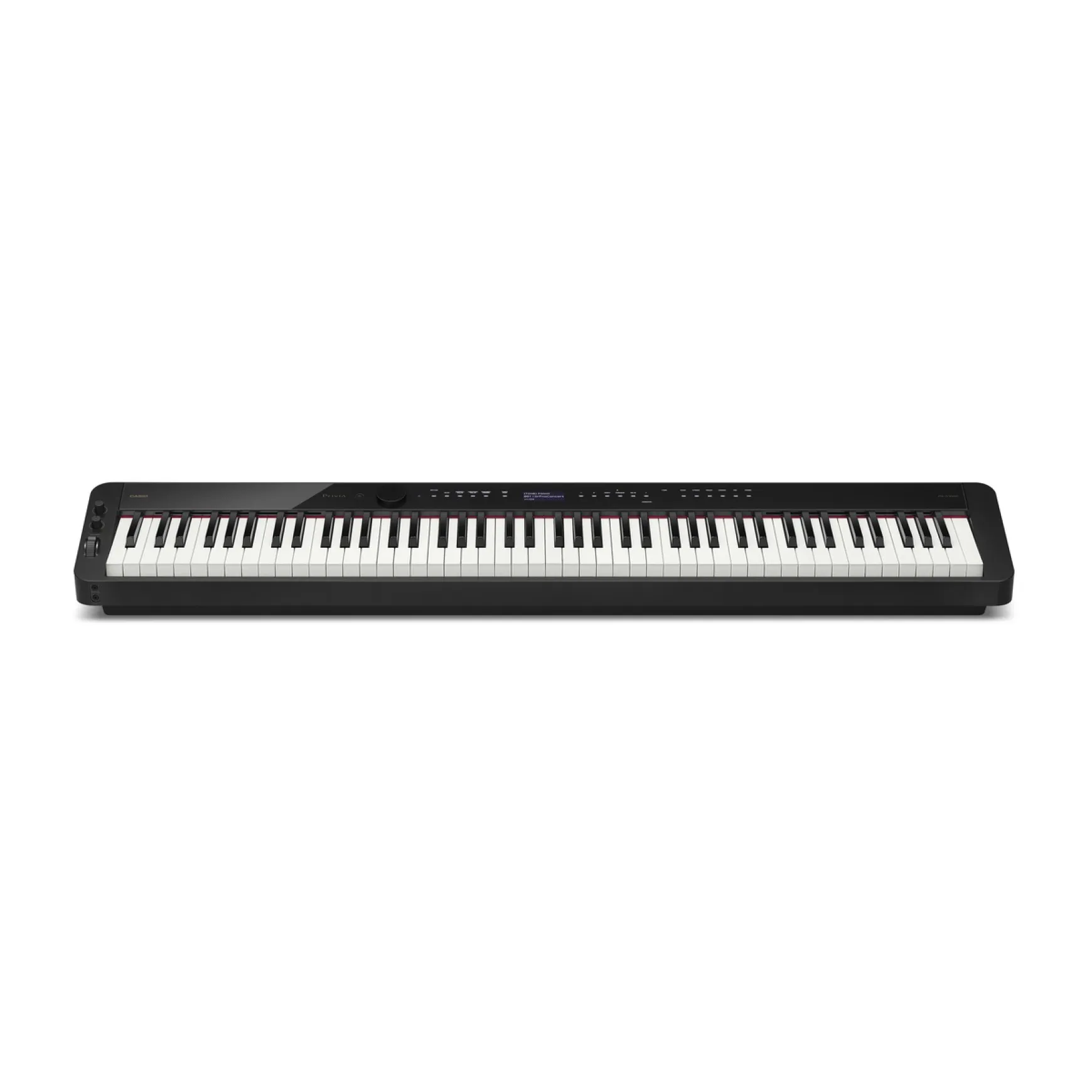 Casio PX-S3100 BK