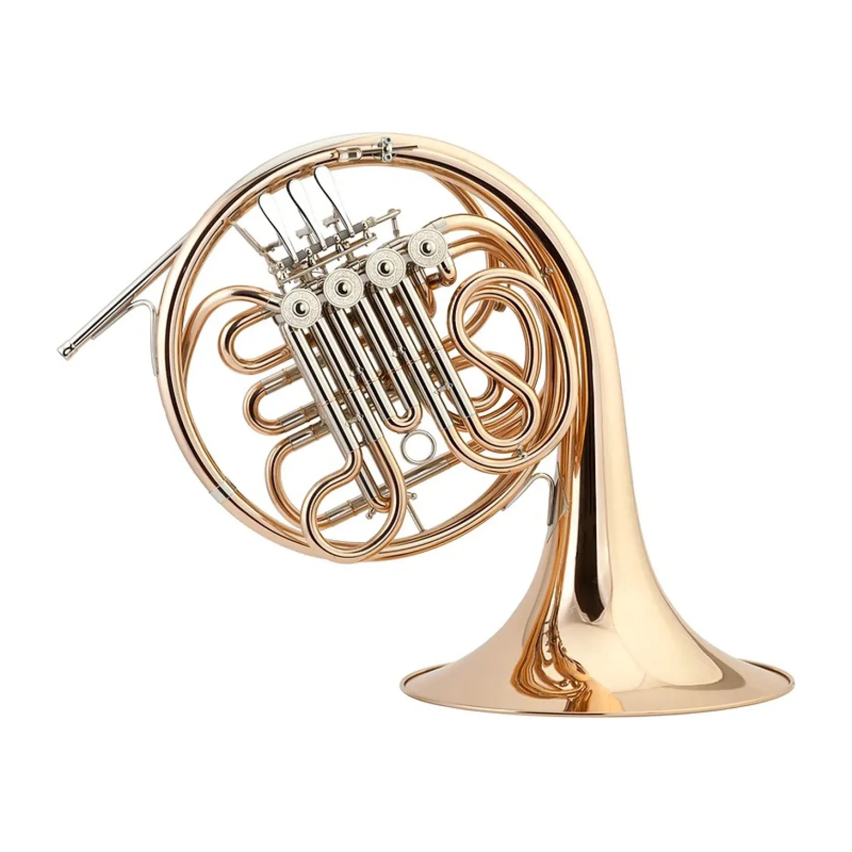 Josef Lidl F/B Horn Philha LHR 860G
