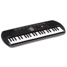 Casio SA-77