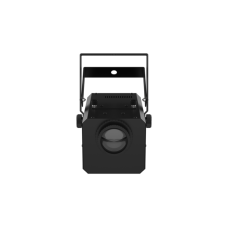Chauvet DJ Gobo Shot (Gobo Projector)